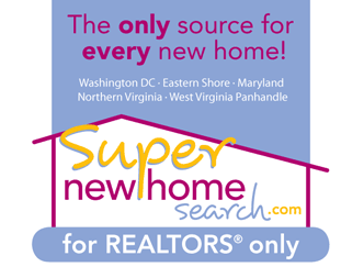 http://reachrealtors.com/art/1registercompemail/snhs2_2.png