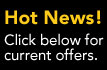 Hot News Click Below