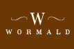 Wormald Homes